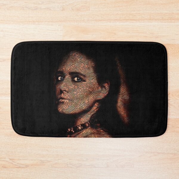 Item preview, Warpaint  designed and sold by MRNStudiosArt.