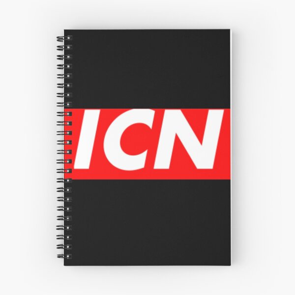Item preview, ICN Incheon Airport designed and sold by LynettaPatricia.