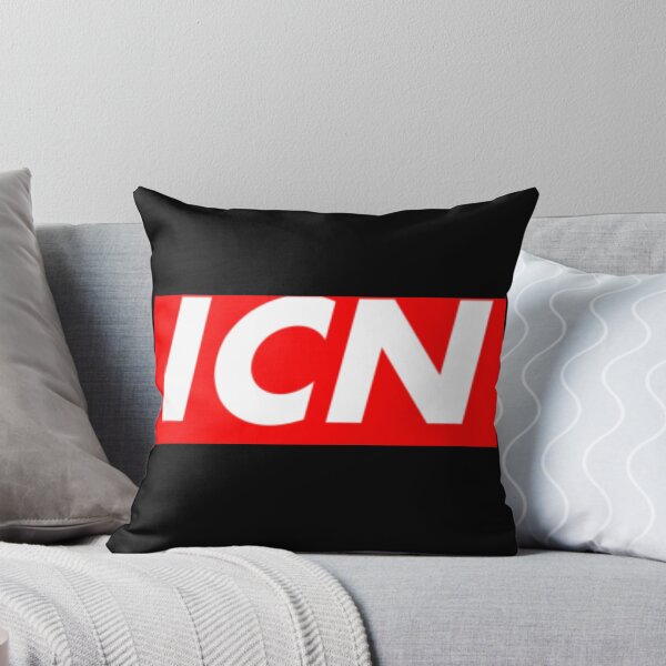 Item preview, ICN Incheon Airport designed and sold by LynettaPatricia.