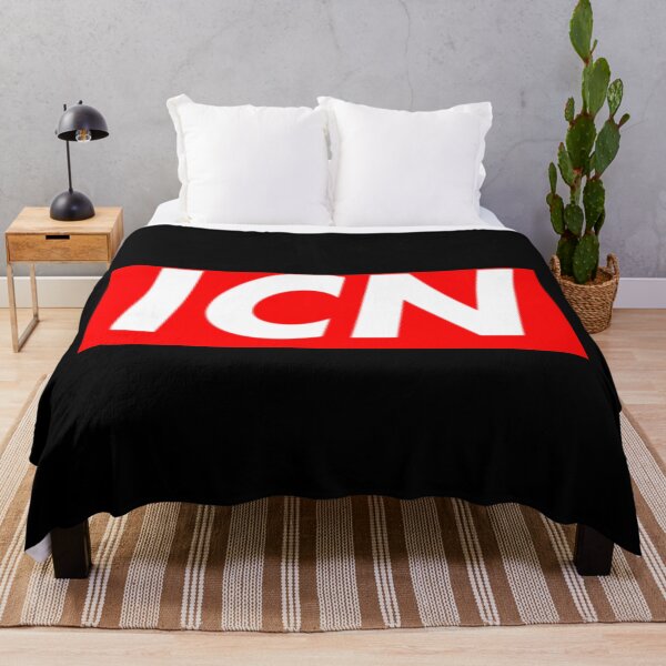 Item preview, ICN Incheon Airport designed and sold by LynettaPatricia.