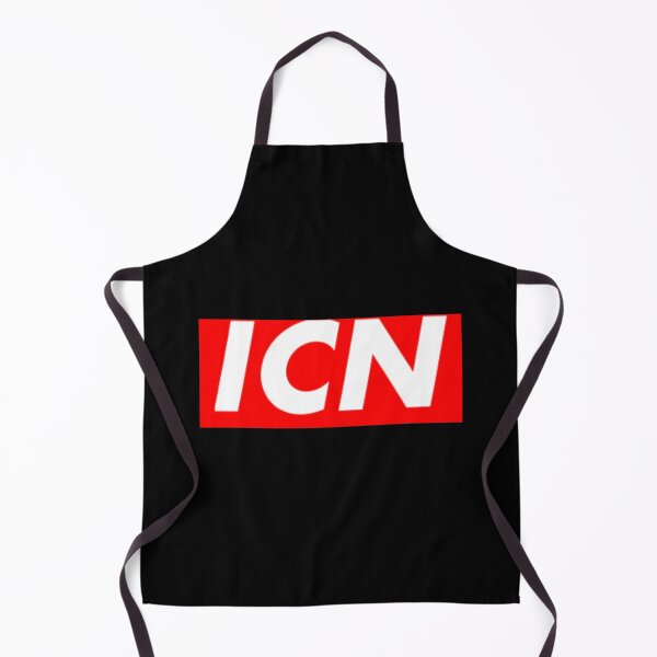 Item preview, ICN Incheon Airport designed and sold by LynettaPatricia.