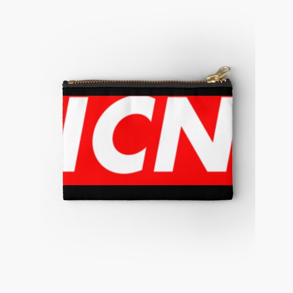 Item preview, ICN Incheon Airport designed and sold by LynettaPatricia.