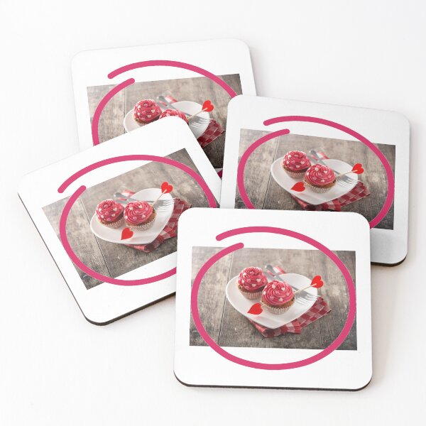 Item preview, lovely cupcake designed and sold by MagdalenaRulez.