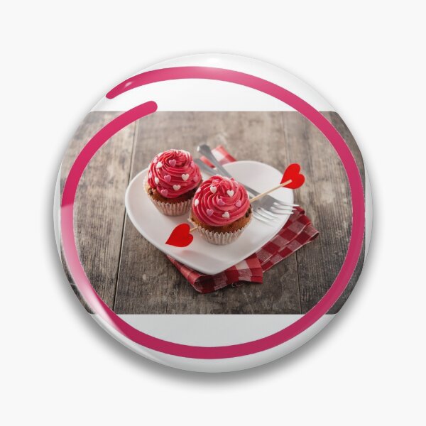 Item preview, lovely cupcake designed and sold by MagdalenaRulez.