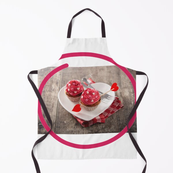 Item preview, lovely cupcake designed and sold by MagdalenaRulez.