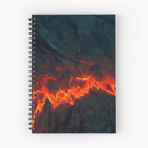 Artikelvorschau, Lava (Magma) entworfen und verkauft von PrMoonlessNight.