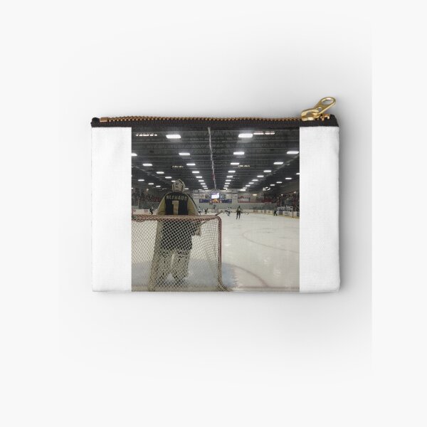 Item preview, Looking On designed and sold by worldwideart.