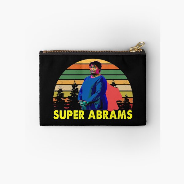 Item preview, Super Abrams designed and sold by Niishouseca.