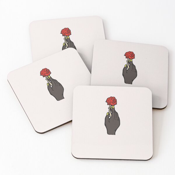 Item preview, Red rose designed and sold by Sharon111.