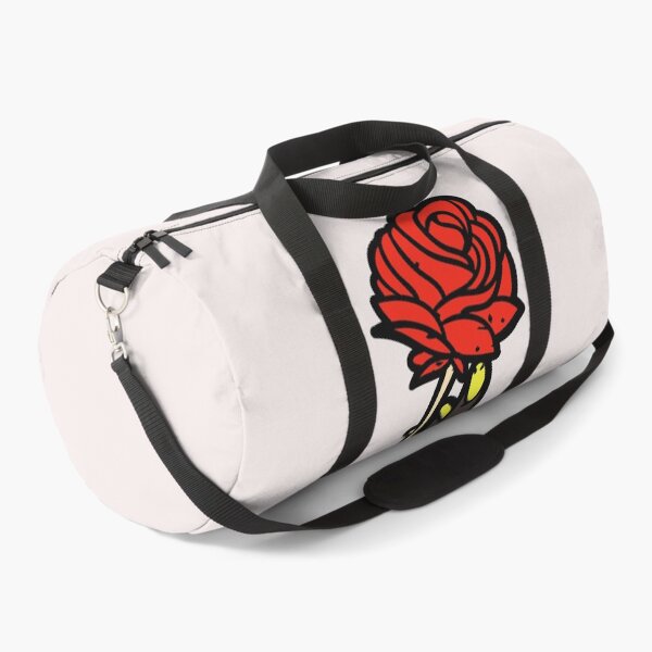 Item preview, Red rose designed and sold by Sharon111.