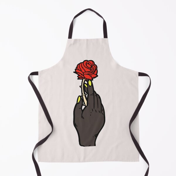 Item preview, Red rose designed and sold by Sharon111.