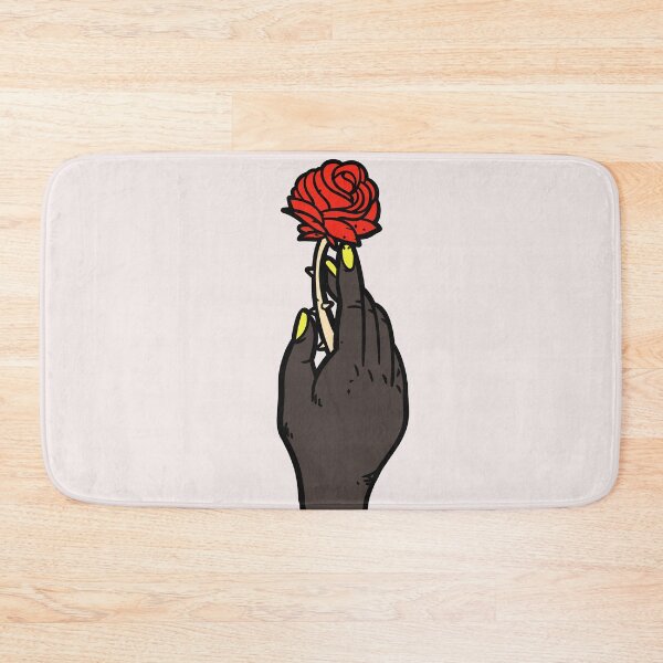 Item preview, Red rose designed and sold by Sharon111.