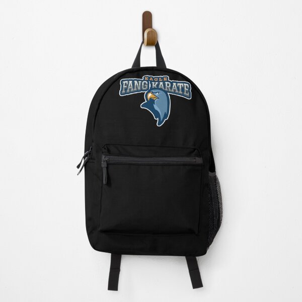 Item preview, Eagle Fang Karate designed and sold by The Full Cart.