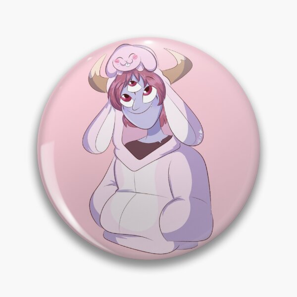Item preview, Bunny Boy designed and sold by jessthevampire.