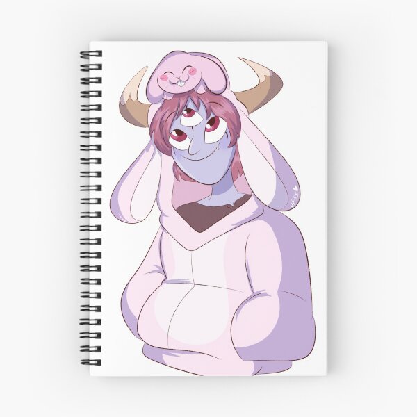 Item preview, Bunny Boy designed and sold by jessthevampire.