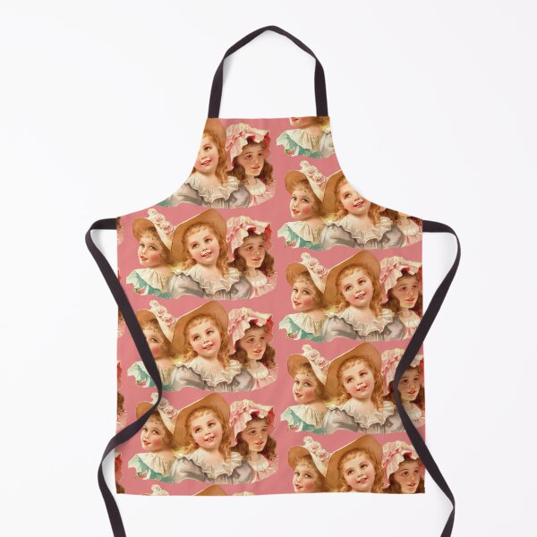 Item preview, Baby Smile designed and sold by Wadkareable ....