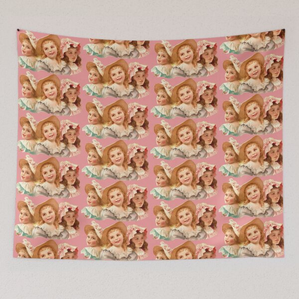 Item preview, Baby Smile designed and sold by Wadkareable ....