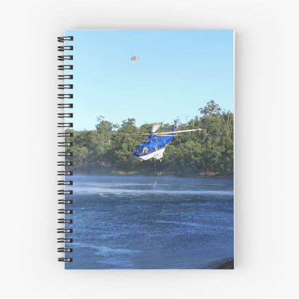 Item preview, Water bomber designed and sold by evolutionx.
