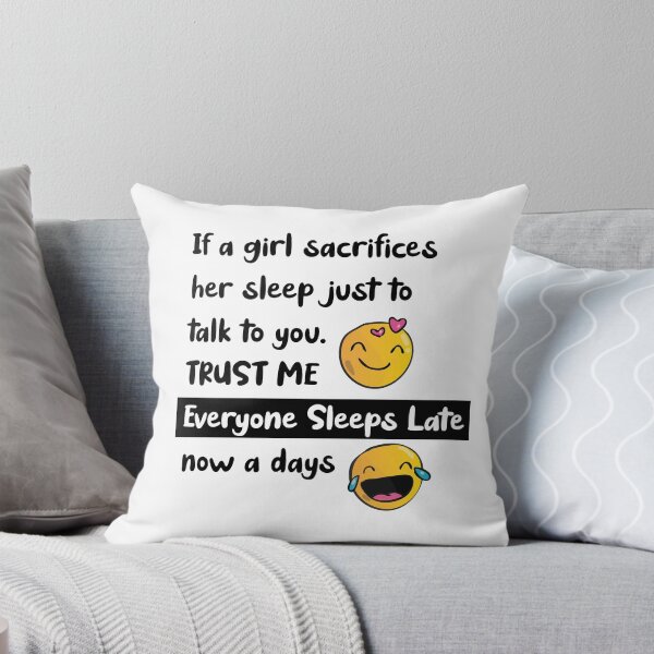 Item preview, Funny Girl Friend Meme Quotes designed and sold by Jack Minimal.