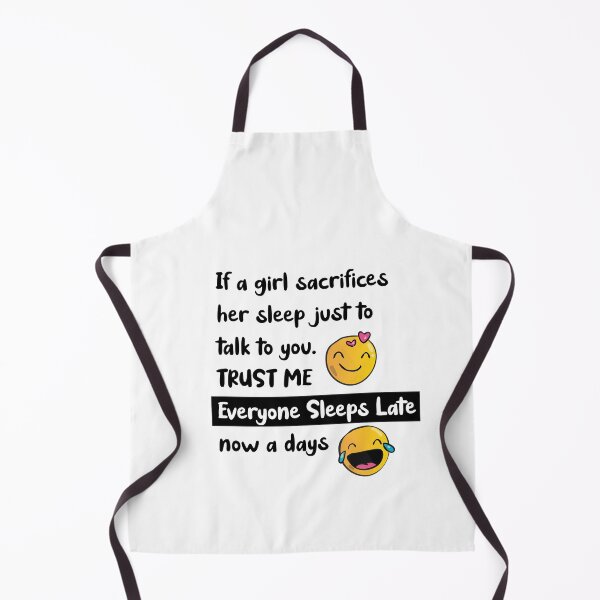 Item preview, Funny Girl Friend Meme Quotes designed and sold by Jack Minimal.