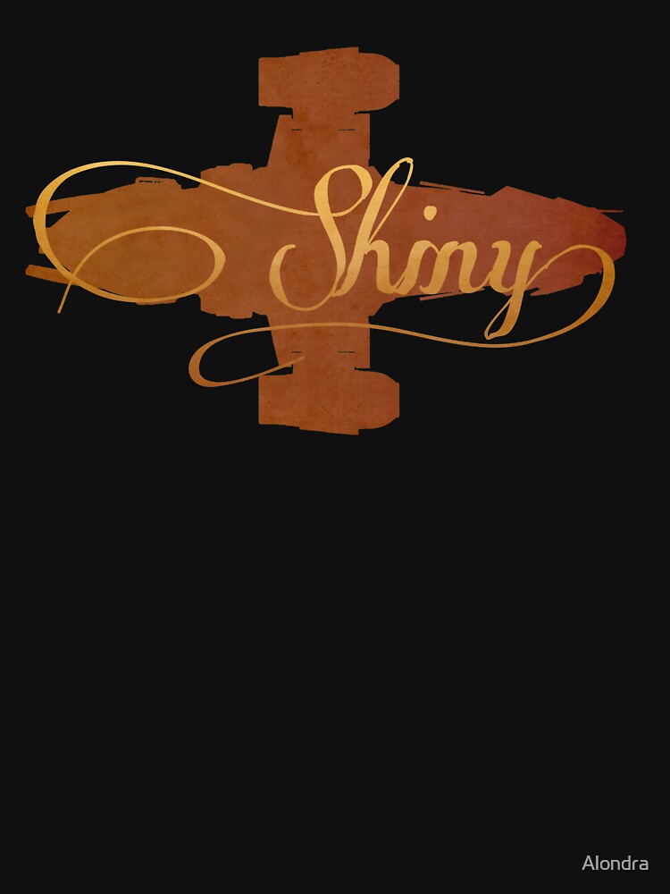 firefly serenity symbol background firefly serenity symbol background