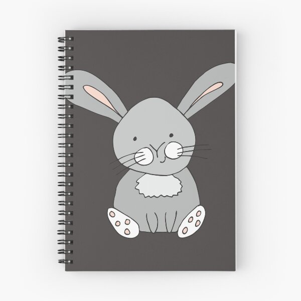 Item preview, Rabbit designed and sold by Veki5.