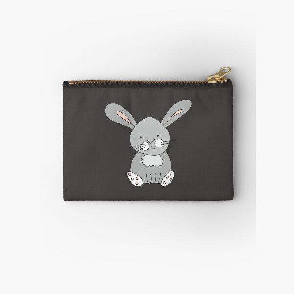 Item preview, Rabbit designed and sold by Veki5.