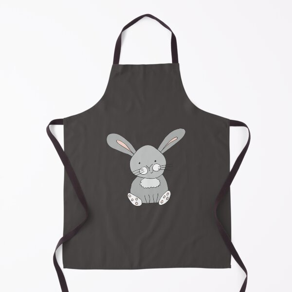 Item preview, Rabbit designed and sold by Veki5.