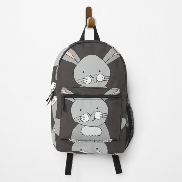 Item preview, Rabbit designed and sold by Veki5.