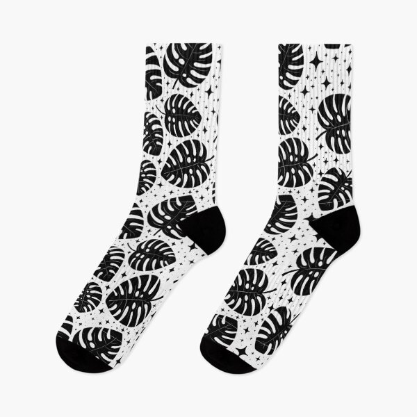 Item preview, Monstera Glam designed and sold by Caroline Hailson.