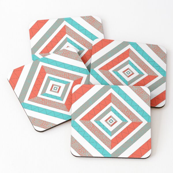 Item preview, Maze  designed and sold by Ligeometry.