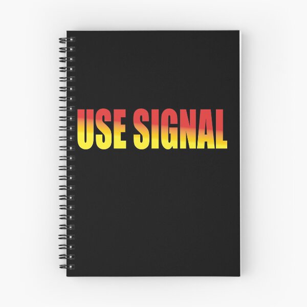 Item preview, use signal designed and sold by ADAMYASS.