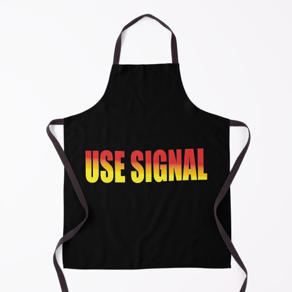 Item preview, use signal designed and sold by ADAMYASS.