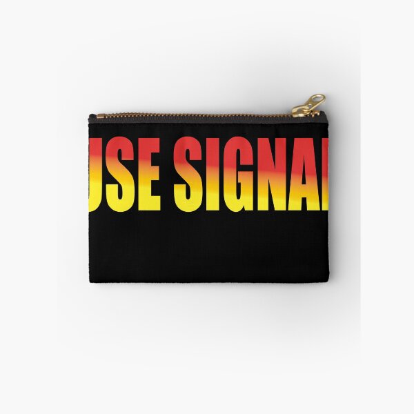 Item preview, use signal designed and sold by ADAMYASS.