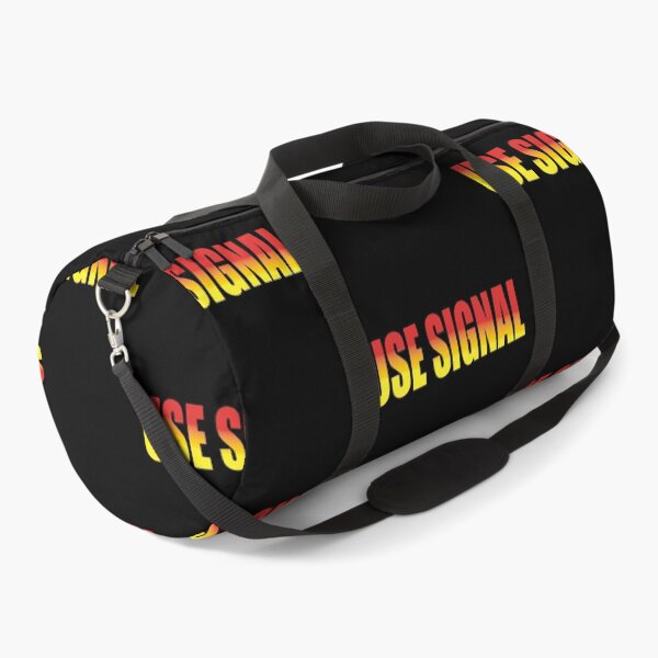 Item preview, use signal designed and sold by ADAMYASS.
