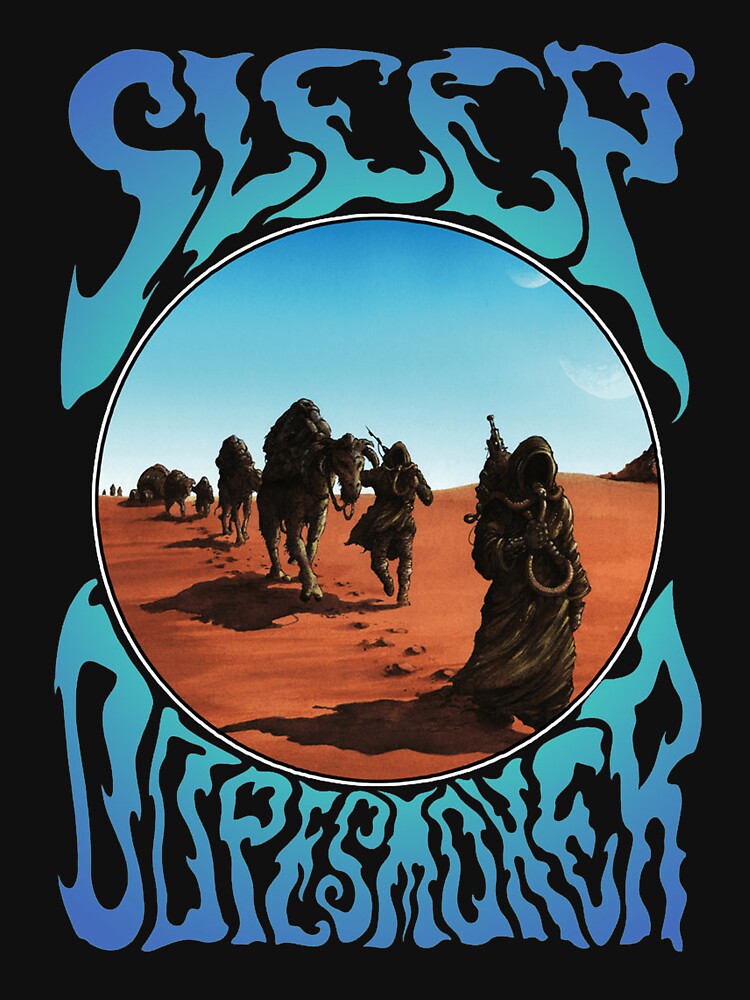 dopesmoker shirt