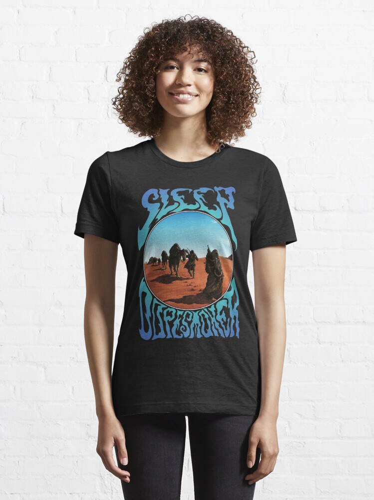 dopesmoker shirt