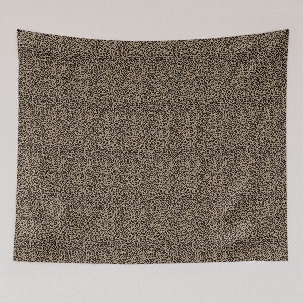 Item preview, leopard print  designed and sold by RobiasArt.