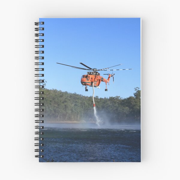 Item preview, Big hose designed and sold by evolutionx.