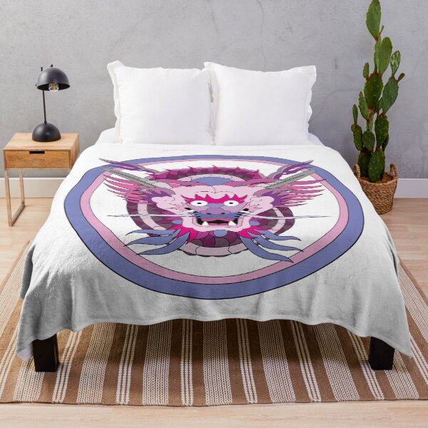 Item preview, Welcome pink dragon smiling designed and sold by vincentbiollaz.