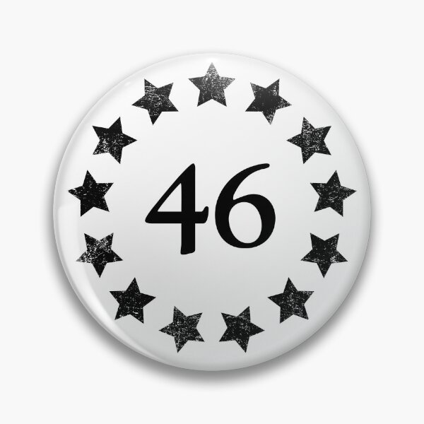 Artikelvorschau, Betsy Ross Flag 46th President Biden President Elect 2020 Gear entworfen und verkauft von DynamicDesign.