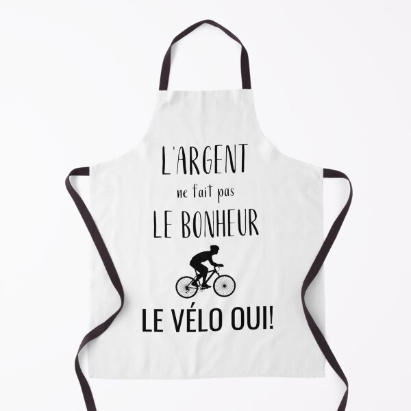 Item preview, Money does not buy happiness the bike yes designed and sold by ProShirtDesign.