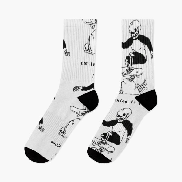 Item preview, nothing is real designed and sold by NakotaRobina.