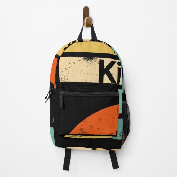 Item preview, Be kind designed and sold by uystin301.
