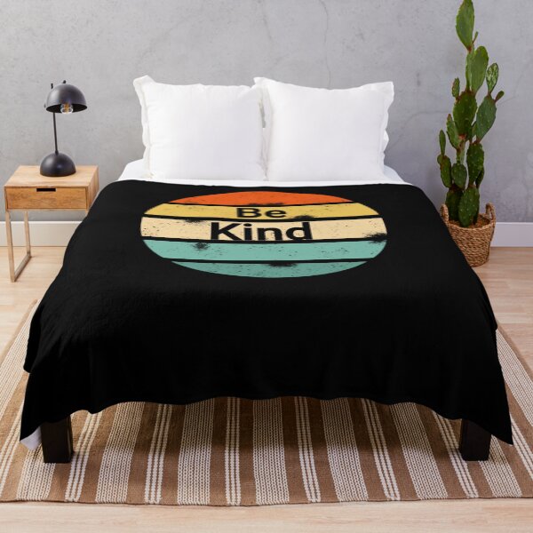 Item preview, Be kind designed and sold by uystin301.