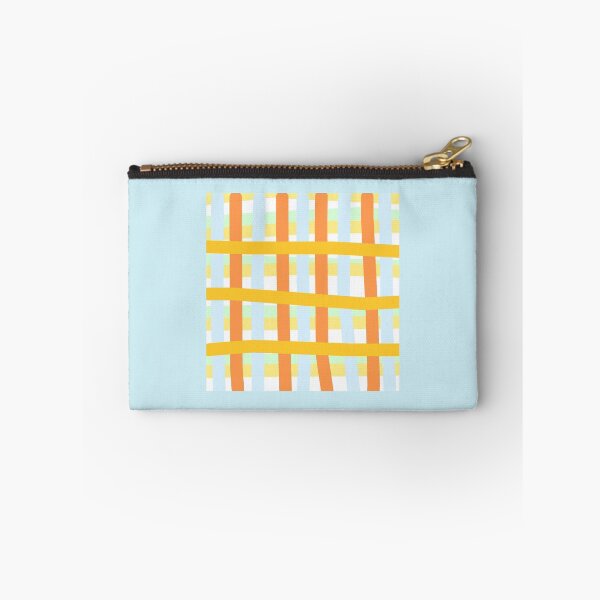 Item preview, Basket Weave designed and sold by phylliswalter.