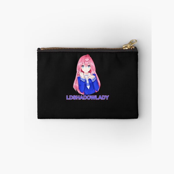 Item preview, ldshadowlady designed and sold by Milletcha.