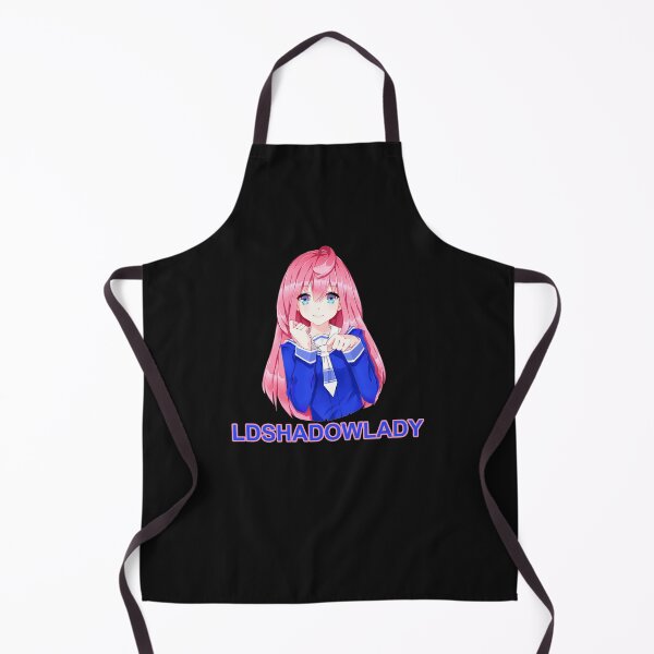 Item preview, ldshadowlady designed and sold by Milletcha.