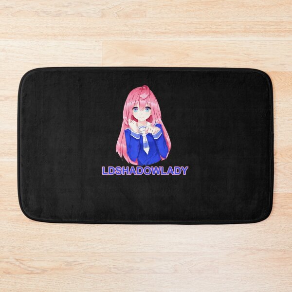 Item preview, ldshadowlady designed and sold by Milletcha.