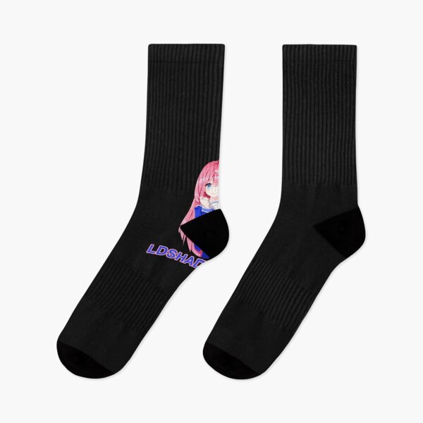 Item preview, ldshadowlady designed and sold by Milletcha.